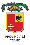 Provincia di Ascoli